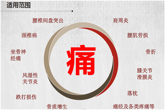南獅王藥膏“晉級”國家級非物質文化遺產 佛山福斯曼到底有多強?