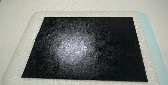 膏藥代加工行得通嗎？中醫(yī)傳統(tǒng)黑膏藥未來(lái)如何發(fā)展？