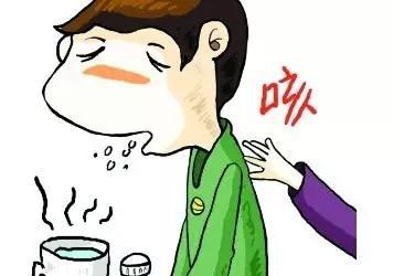 咳嗽有痰不發燒怎么辦?