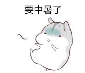 2019三伏貼時間表,三伏貼的作用與功效